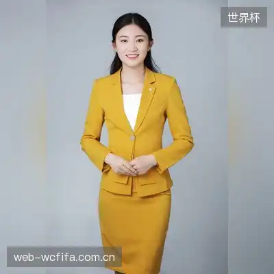丁雨桐