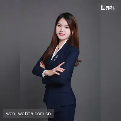 范庆
