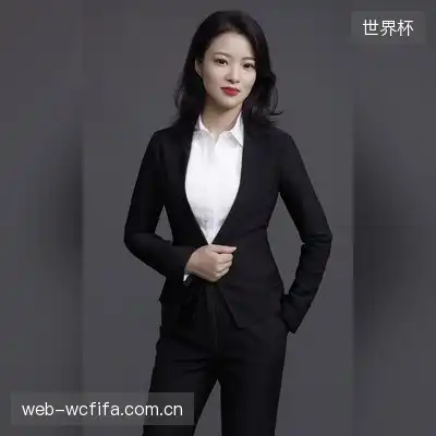 韩德德