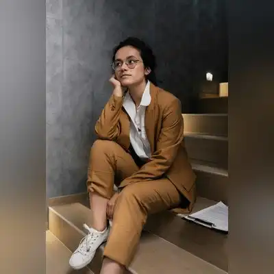 李梓萌