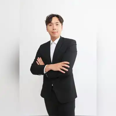 夏桦洋
